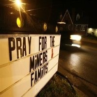 4 Penambang Ditemukan Tewas, Total Korban Jiwa 29 Orang