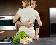 Alasan Anda Harus Bercinta