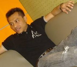 Anang Ingin Nikahi Ibu Rumah Tangga