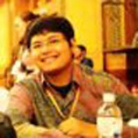 Lion Air Meninggalkan Penumpang Tanpa Pemberitahuan