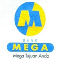 Rajin Membayar Kartu Mega Tapi Muncul Collection Fee 