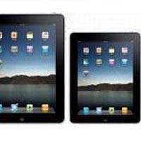 Mini iPad Bakal Datang Tahun Depan?