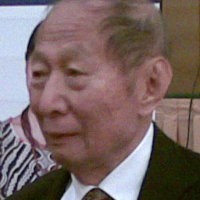 Pemerintah Diminta Masukkan Kurikulum Enterpreneur