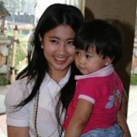 Taufik Hidayat Enggan Arahkan Anak jadi Atlet