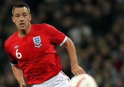 Tak Ada Wakil di Liga Champions, Tim Inggris Diuntungkan