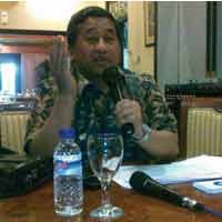 Mendiknas Akui UN Belum Steril & Masih Ada Pelanggaran