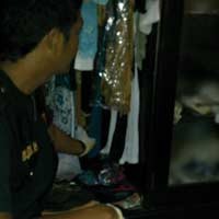 Kerugian Korban Capai Rp 20 Juta