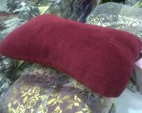 Bantal Mobil Herbal untuk Relaksasi