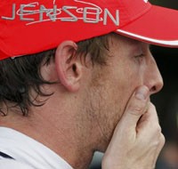 Button Puji Sistem Poin Baru