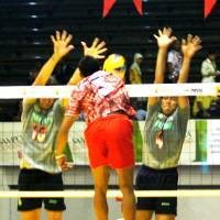 Sananta Sibak Kans ke 4 Besar