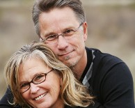 Kebiasan Buruk Dalam Berumah Tangga