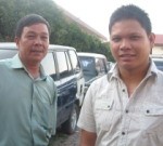 Kisah 3 Polisi Penangkap Teroris di Medan