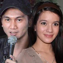 Anji  Bantah Jujur Soal Leticia Hanya Settingan