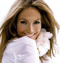 Jennifer Lopez Takut Jadi Single Parent