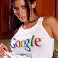 Bing dan Yahoo Gigit Google