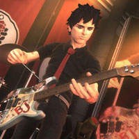 Rock Band Suguhkan 47 Lagu Punk Green Day