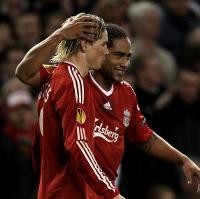 Liverpool Bisa Ditinggal Bintangnya Lagi