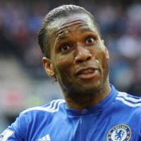 Drogba yang Buka Jalan