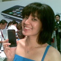 iPhone punya Aplikasi Anti Alergi