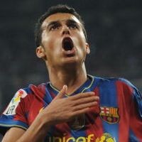 Menangi El Clasico, Barca ke Puncak