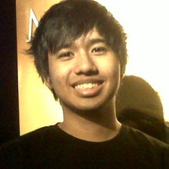 Karena Muka, Joshua Selalu Dapat Peran Alay