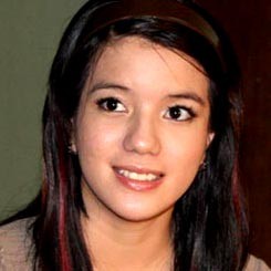 Sheila Marcia: Rehabilitasi Narkoba Tidak Menakutkan