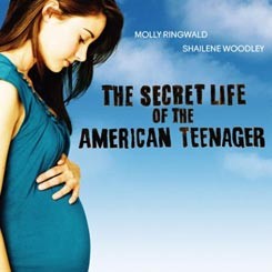 Secret Life: Sisi Lain di Balik Kehidupan Seks Remaja di AS