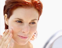 Make Up Remover Dari Bahan Alami