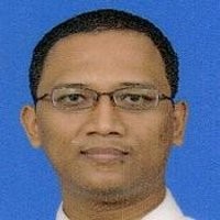 Mengajukan Visa Batman Dapat Dua Kartu dengan Limit Gabungan 