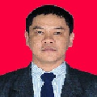 Ganti Kartu Mentari Indosat Super Rumit