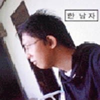 Lamanya Perbaikan Gangguan Speedy di Klangenan Cirebon 