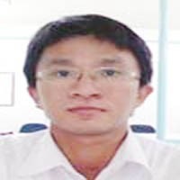 Promo Cicilan HSBC 0% 12 Kali di SMEC Medan Tidak Benar 