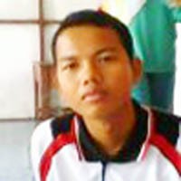 Indosat Tidak Menjangkau Kecamatan Baru Teluk Belengkong Riau 