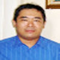 Lingkungan di Puri Indah Jakarta Barat Sudah Tidak Aman 