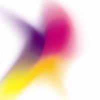 Sistem GPRS AXIS Non Paketan Merugikan Pelanggan