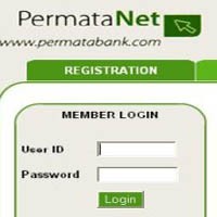 Sistem Error PermataNet ataukah Prudential 