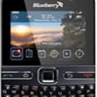 Sayang BlueBerry Sayang Tak Kunjung Datang 