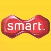 Smart Telecom Memang Smart Terima Kasih 