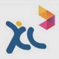 Ada Denda Padahal XL Pernah Berhasil Mendebet Kartu BCA