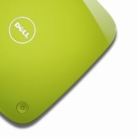 Dell Kenalkan PC Mungil Zino HD