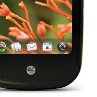 Palm Inc. Akan Dijual?