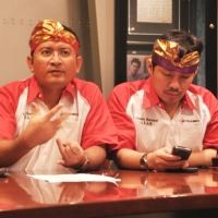 Gairahkan Ujung Tombak, Telkomsel Beri Rangsangan