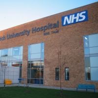 Lebih dari 50% Situs Kesehatan Anak Ngawur