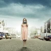 Twitter Jadi Alat Jitu Meramal Film Sukses