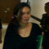 RS Mengaku Setor ke Atasannya