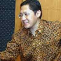 33 Cabang di Jawa Timur Akan Deklarasi Pro Anas Urbaningrum