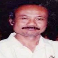 Antara Pembangunan HTI dan Reklamasi Bekas Tambang