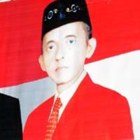  Belum Sempat Jalani General Check Up, Cawabup Situbondo Meninggal