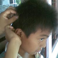 Disdik Pacitan Siapkan Sanksi 