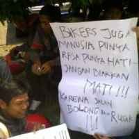 Parijs Van Java Timana Horeng?